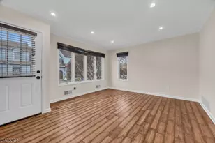 8 Village Park Ct, Scotch Plains Township, NJ 07076 - Photo 5