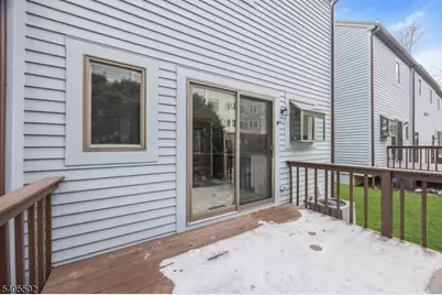 8 Village Park Ct, Scotch Plains Township, NJ 07076 - Photo 23