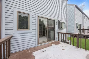 8 Village Park Ct, Scotch Plains Township, NJ 07076 - Photo 23