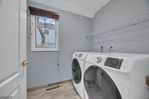 8 Village Park Ct, Scotch Plains Township, NJ 07076 - Photo 19