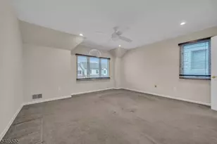 8 Village Park Ct, Scotch Plains Township, NJ 07076 - Photo 15