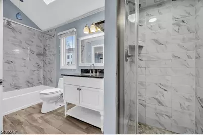 8 Village Park Ct, Scotch Plains Township, NJ 07076 - Photo 13