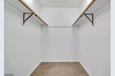 8 Village Park Ct, Scotch Plains Township, NJ 07076 - Photo 17