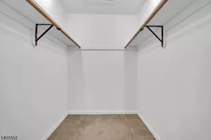 8 Village Park Ct, Scotch Plains Township, NJ 07076 - Photo 17