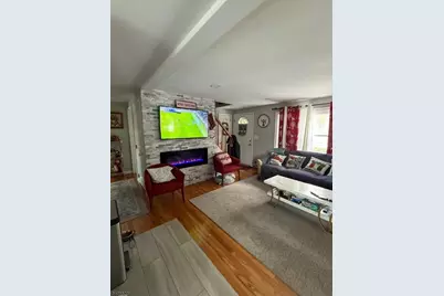 54 Hillairy Ave, Morristown, NJ 07960 - Photo 5