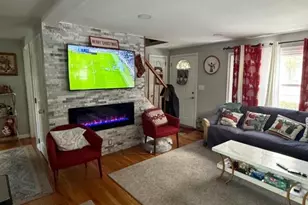 54 Hillairy Ave, Morristown, NJ 07960 - Photo 5