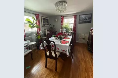 54 Hillairy Ave, Morristown, NJ 07960 - Photo 11