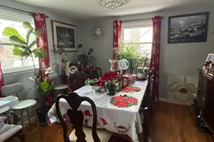 54 Hillairy Ave, Morristown, NJ 07960 - Photo 11