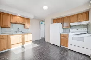 22 Falmouth Ave, Elmwood Park, NJ 07407 - Photo 13