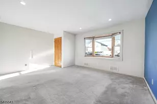 22 Falmouth Ave, Elmwood Park, NJ 07407 - Photo 5