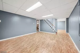 22 Falmouth Ave, Elmwood Park, NJ 07407 - Photo 23