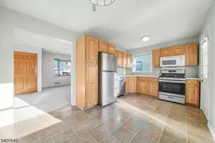 22 Falmouth Ave, Elmwood Park, NJ 07407 - Photo 7