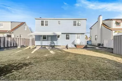 22 Falmouth Ave, Elmwood Park, NJ 07407 - Photo 25