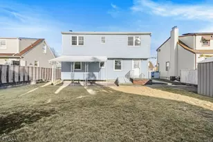 22 Falmouth Ave, Elmwood Park, NJ 07407 - Photo 25