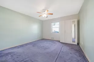 22 Falmouth Ave, Elmwood Park, NJ 07407 - Photo 9