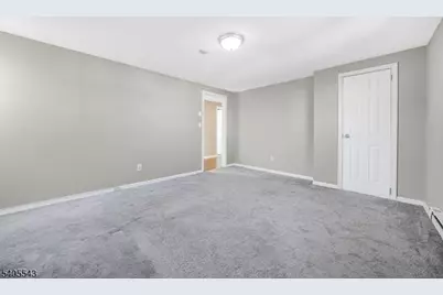 22 Falmouth Ave, Elmwood Park, NJ 07407 - Photo 17