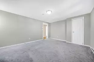 22 Falmouth Ave, Elmwood Park, NJ 07407 - Photo 17