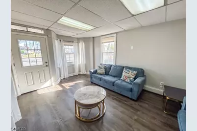 442 Bordentown Ave, Old Bridge Township, NJ 08879 - Photo 9