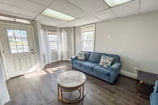 442 Bordentown Ave, Old Bridge Township, NJ 08879 - Photo 9