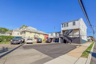 442 Bordentown Ave, Old Bridge Township, NJ 08879 - Photo 3