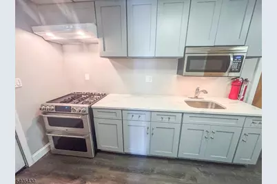 442 Bordentown Ave, Old Bridge Township, NJ 08879 - Photo 13