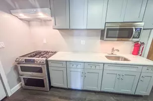 442 Bordentown Ave, Old Bridge Township, NJ 08879 - Photo 13