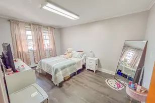 442 Bordentown Ave, Old Bridge Township, NJ 08879 - Photo 11