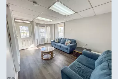 442 Bordentown Ave, Old Bridge Township, NJ 08879 - Photo 5