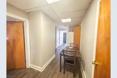 442 Bordentown Ave, Old Bridge Township, NJ 08879 - Photo 15