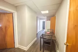 442 Bordentown Ave, Old Bridge Township, NJ 08879 - Photo 15