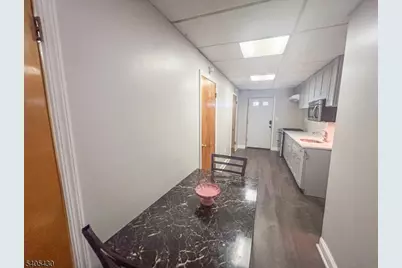 442 Bordentown Ave, Old Bridge Township, NJ 08879 - Photo 17