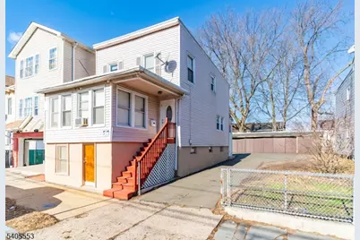 197-199 16th Ave, Paterson, NJ 07501 - Photo 1