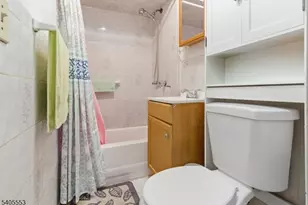 197-199 16th Ave, Paterson, NJ 07501 - Photo 11