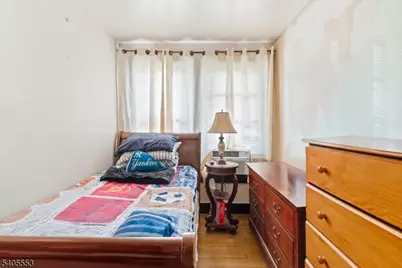 197-199 16th Ave, Paterson, NJ 07501 - Photo 7