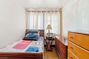 197-199 16th Ave, Paterson, NJ 07501 - Photo 7