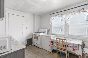 197-199 16th Ave, Paterson, NJ 07501 - Photo 9