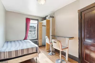 197-199 16th Ave, Paterson, NJ 07501 - Photo 15