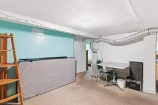 197-199 16th Ave, Paterson, NJ 07501 - Photo 17