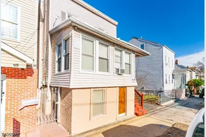 197-199 16th Ave, Paterson, NJ 07501 - Photo 3