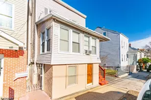 197-199 16th Ave, Paterson, NJ 07501 - Photo 3