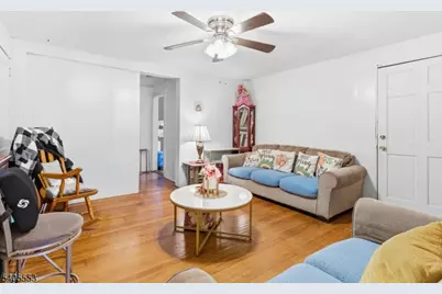 197-199 16th Ave, Paterson, NJ 07501 - Photo 5