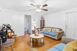 197-199 16th Ave, Paterson, NJ 07501 - Photo 5