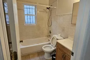 1042 Bergen St, Newark, NJ 07112 - Photo 5