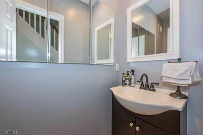 807 Jaques Ave, Rahway, NJ 07065 - Photo 15