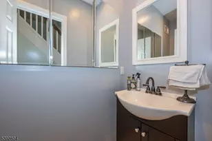 807 Jaques Ave, Rahway, NJ 07065 - Photo 15