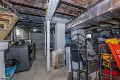 807 Jaques Ave, Rahway, NJ 07065 - Photo 27