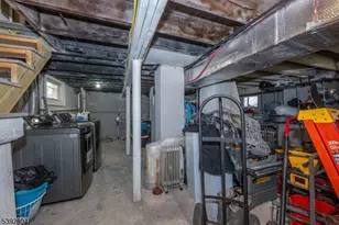 807 Jaques Ave, Rahway, NJ 07065 - Photo 27