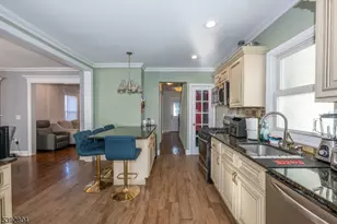 807 Jaques Ave, Rahway, NJ 07065 - Photo 1