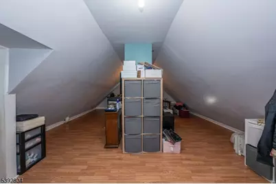 807 Jaques Ave, Rahway, NJ 07065 - Photo 23