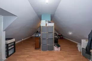 807 Jaques Ave, Rahway, NJ 07065 - Photo 23